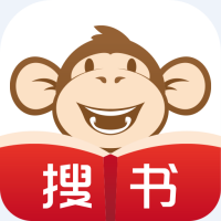 ag体育下载app